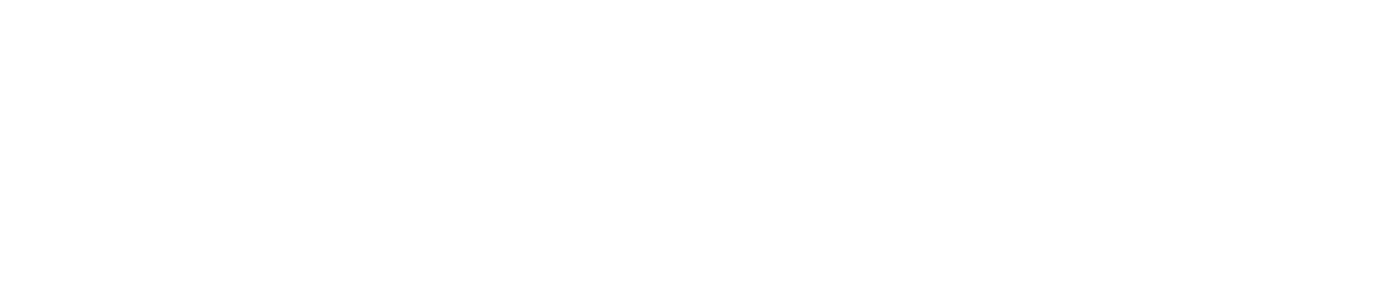 CELE
