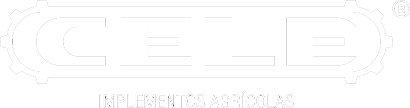 cele-logo
